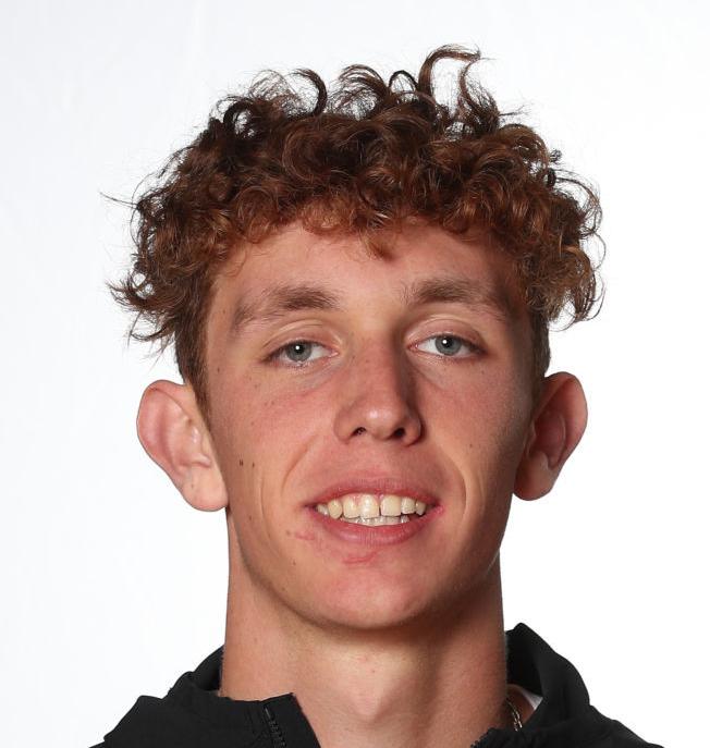 Dalton Norman, Inola